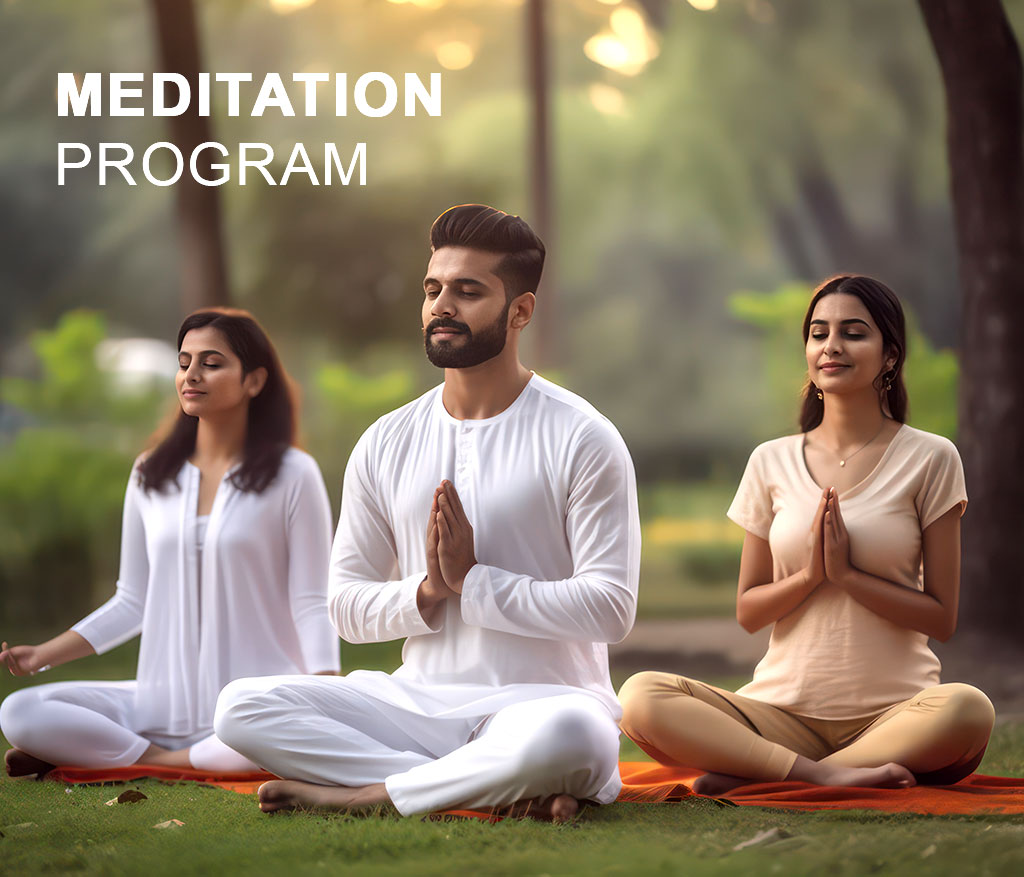 Meditaion-Program (1)